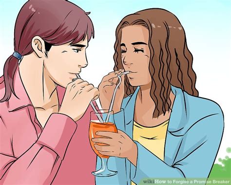 Toradh íomhá ar Lie in Golf Costum