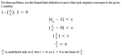 Image result for Epison Delta Theorem