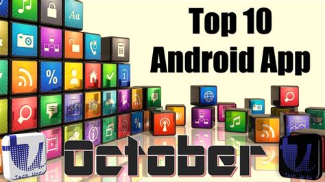 Image result for Android App Store Top Apps