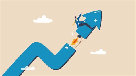 Image result for Linking Performance Reviews to Learning and Development