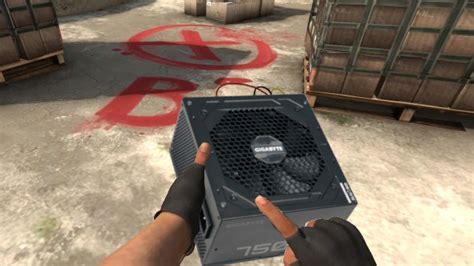 Image result for Gigabyte Exploding PSU