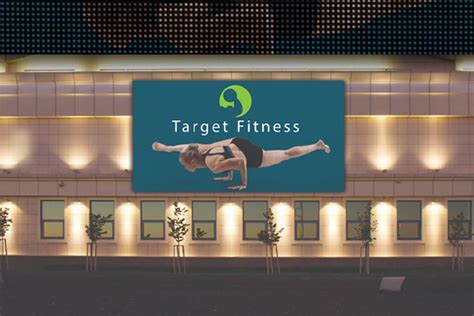 Toradh íomhá ar Direct LED Display