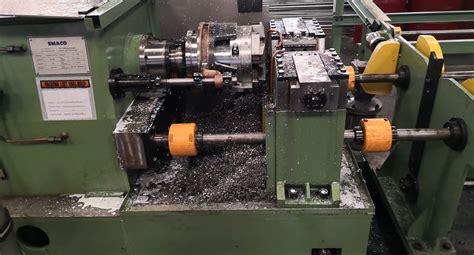 Controller Lever Threading Machine に対する画像結果