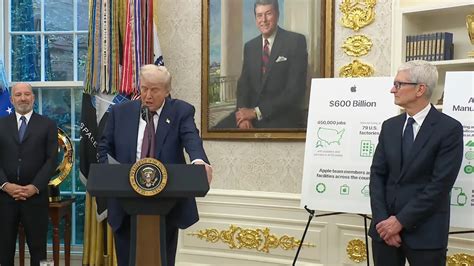 Bildergebnis für Tim Cook Maison