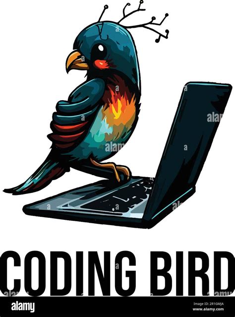 Image result for Prefect Coding Logo