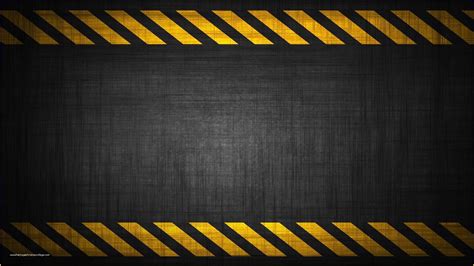 Image result for PowerPoint Background Design Hazard
