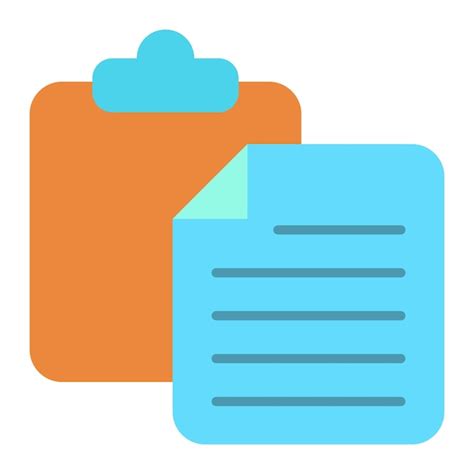 Use Icon Copy/Paste に対する画像結果