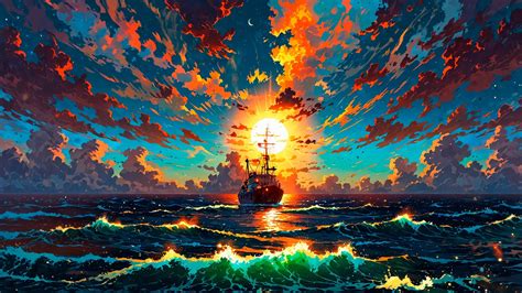 تصویر کا نتیجہ برائے Windows-Computer Anime