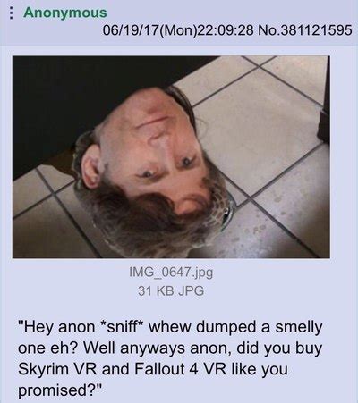 Image result for Help Me Wokr Meme