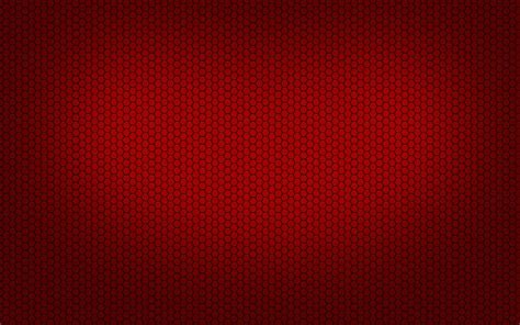 Image result for High Resolution Red Textured Background