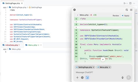Image result for Chatgpt Code Generation