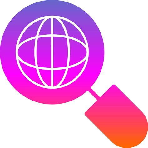 Image result for Usable Internet Explorer Icon