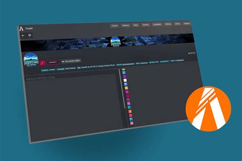 تصویر کا نتیجہ برائے Comment Relier Mon MySQL Sur Fivem