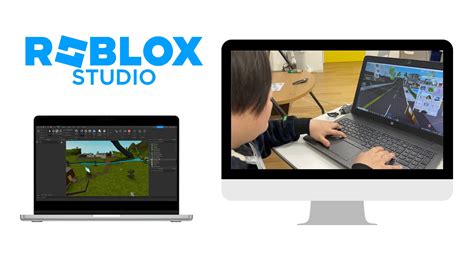 Roblox プログラミング に対する画像結果