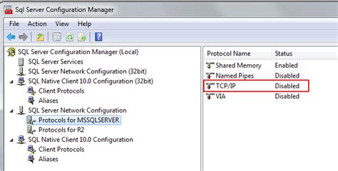 Image result for TCP Reset From Server