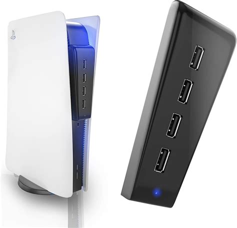 Image result for PS5 Adaptor