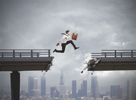 What Is an Obstacle に対する画像結果