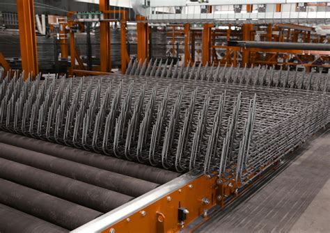 Image result for Reinforcement for Precast