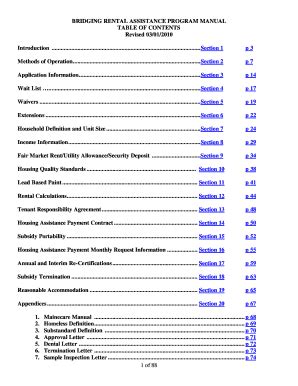 Image result for TransUnion Remove Fraud Alert