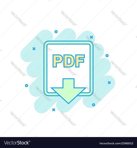 Image result for PDF Funny Icon