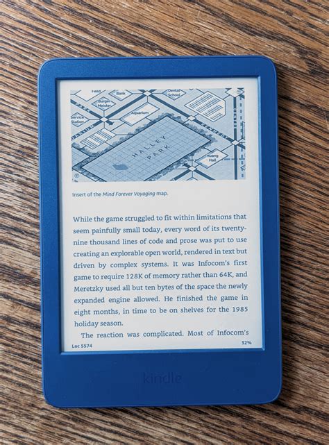 Image result for Early Text Computer Games