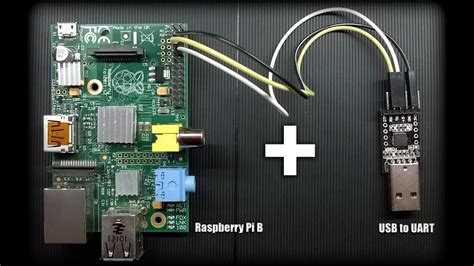 Image result for Raspberry Pi 3 UART Pins