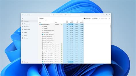 Task Manager Background Image HD に対する画像結果