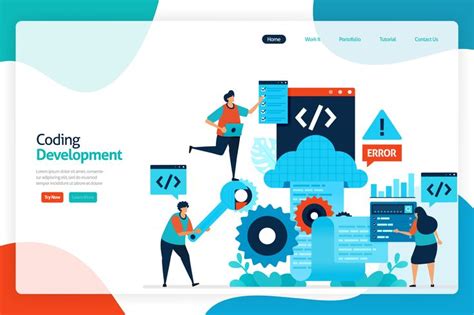 Image result for Codeing Graphic