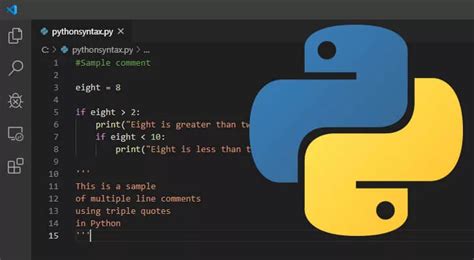 Python All Basic Syntax に対する画像結果