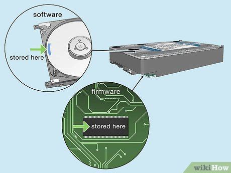 Image result for Firmware Software Installed On Local PC