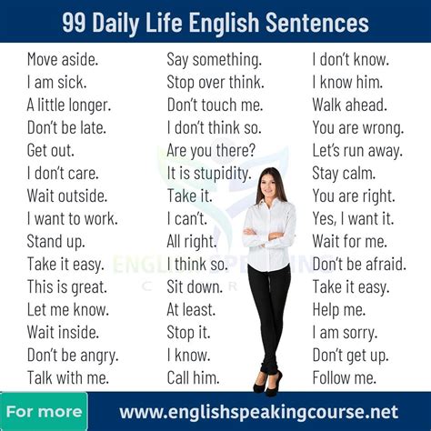 Image result for English Binder Labels