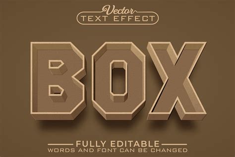 Image result for Text Engine Box