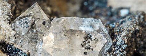 Creating Diamonds に対する画像結果