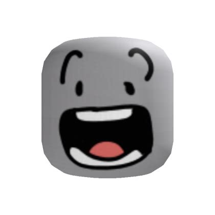 Shocked Roblox Face Noob に対する画像結果