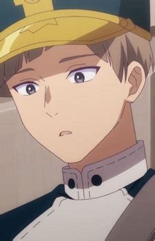 Toradh íomhá ar Jacques Python