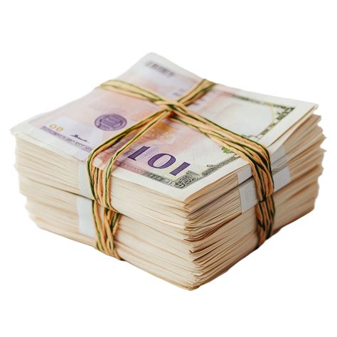 Banknote Pattern Transparent PNG に対する画像結果