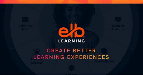 ELB Learning Logo に対する画像結果