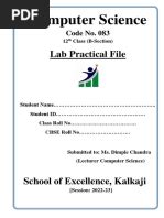 Toradh íomhá ar 1Puc Lab Practical 2