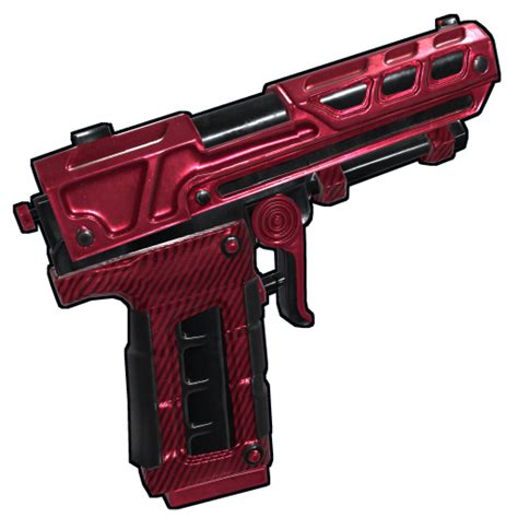 Toradh íomhá ar Cast of Redemption with Python