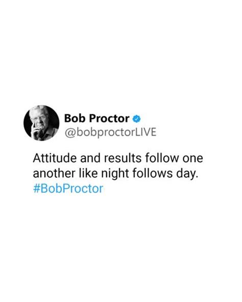 Afbeeldingsresultaten voor How to Stay Positive Bob Proctor