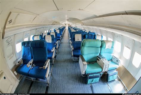 Image result for Plane Desmos Project