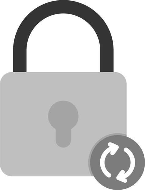 Image result for Synchronize Electrical Icon