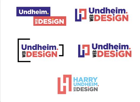 Image result for Web Dev Logo Colors