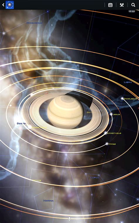 High Resolution Star Chart に対する画像結果