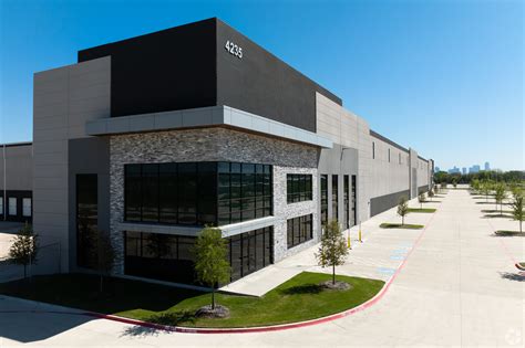 Image result for 4235 Singleton