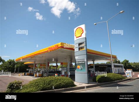Résultat d’images pour Shell Garage Stickers