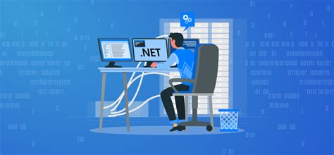 Image result for Developer-Net