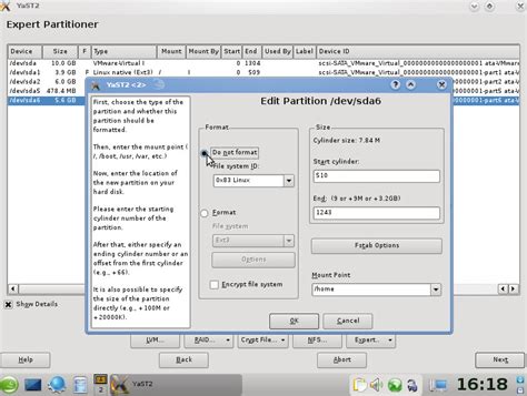 Image result for Linux Distros Choice Flowchart