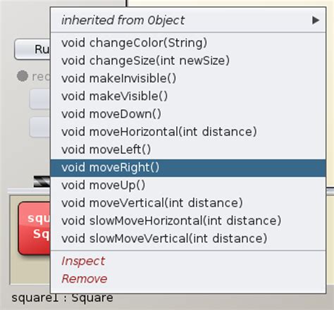 Image result for BlueJ Java Download for Windows 11