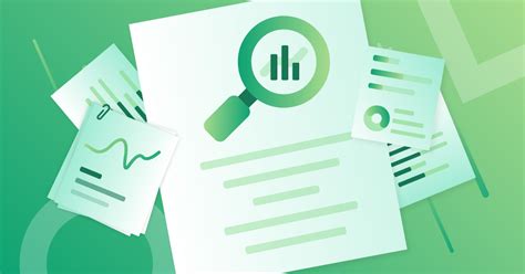 Image result for Email Communication Analytics